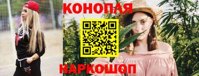 СК Балахна